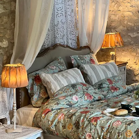 Holiday home French Countryside Near Paris!