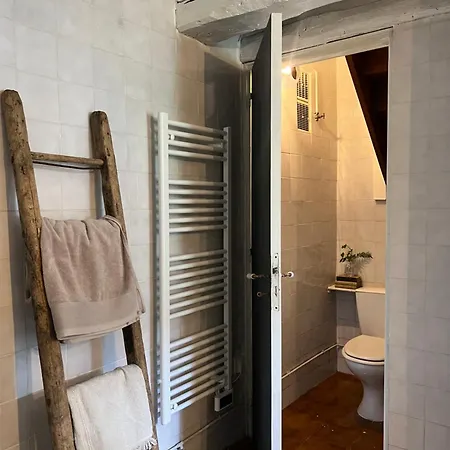 French Countryside Near Paris! Holiday home *