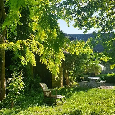 French Countryside Near Paris! *